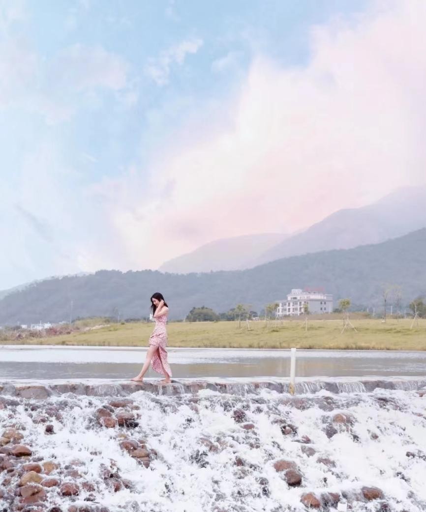 广州上水精品设计酒店,上水精品设计酒店什么时候建的