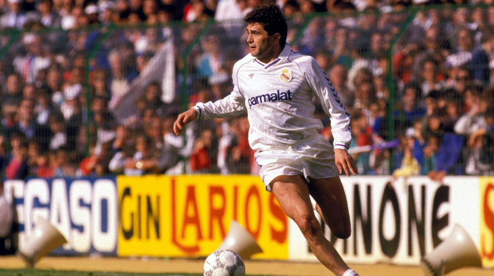 狠看足球书15：《和古力特一起看足球》