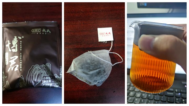 临沧普洱茶十大品牌,普洱茶哪个品牌好喝