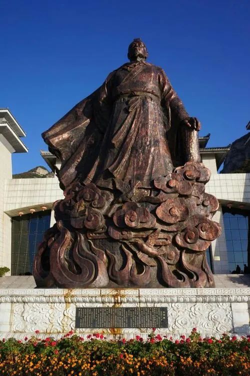 浅谈中国足球的现状,深度剖析中国足球的困境与原因