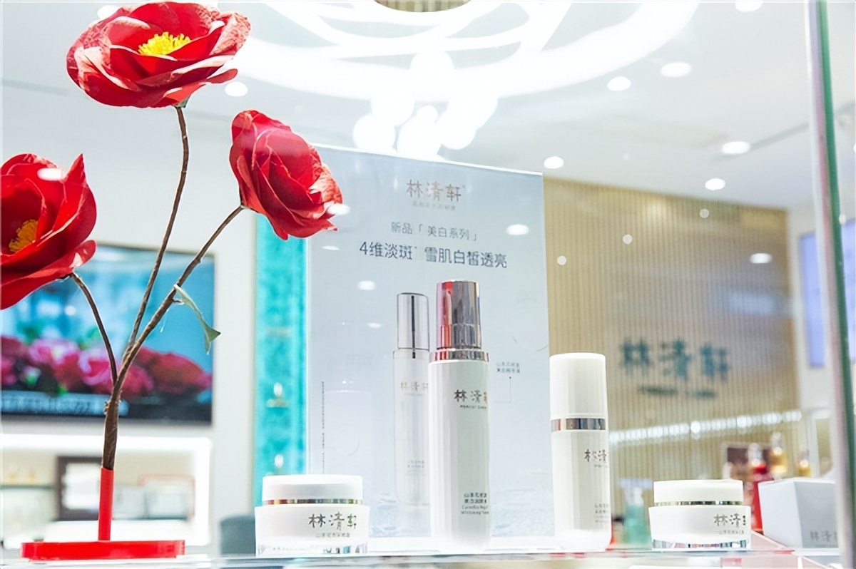 美妆品牌招商加盟怎么样,美妆品牌如何加盟