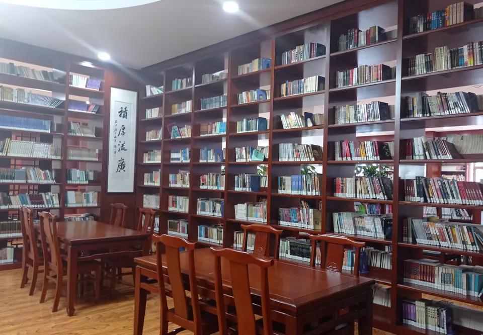 师大连续五年最高分了吗,师大要多少分才能考进去