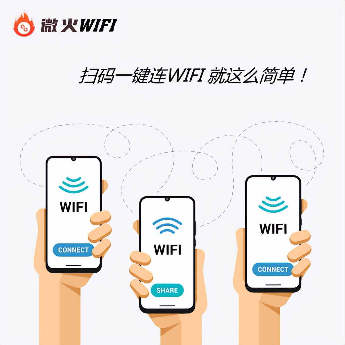 怎么加入腾讯wifi推广,腾讯wifi商家推广怎么代理