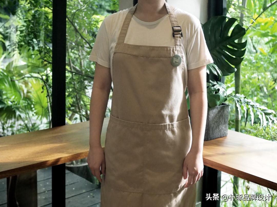 绮惧搧鍜栧暋鍝佺墝璁捐,鍜栧暋鍝佺墝璁捐