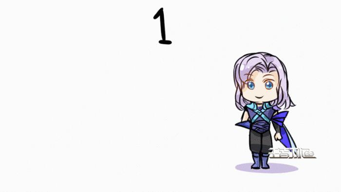 王者荣耀最强十种英雄排名,王者荣耀107个英雄强度排行榜