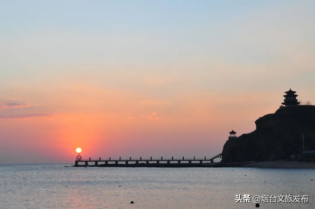 长岛一日免费游,520景点免费