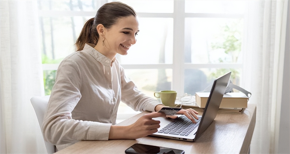 超市o2o存在的问题,超市o2o营销与运营完全攻略