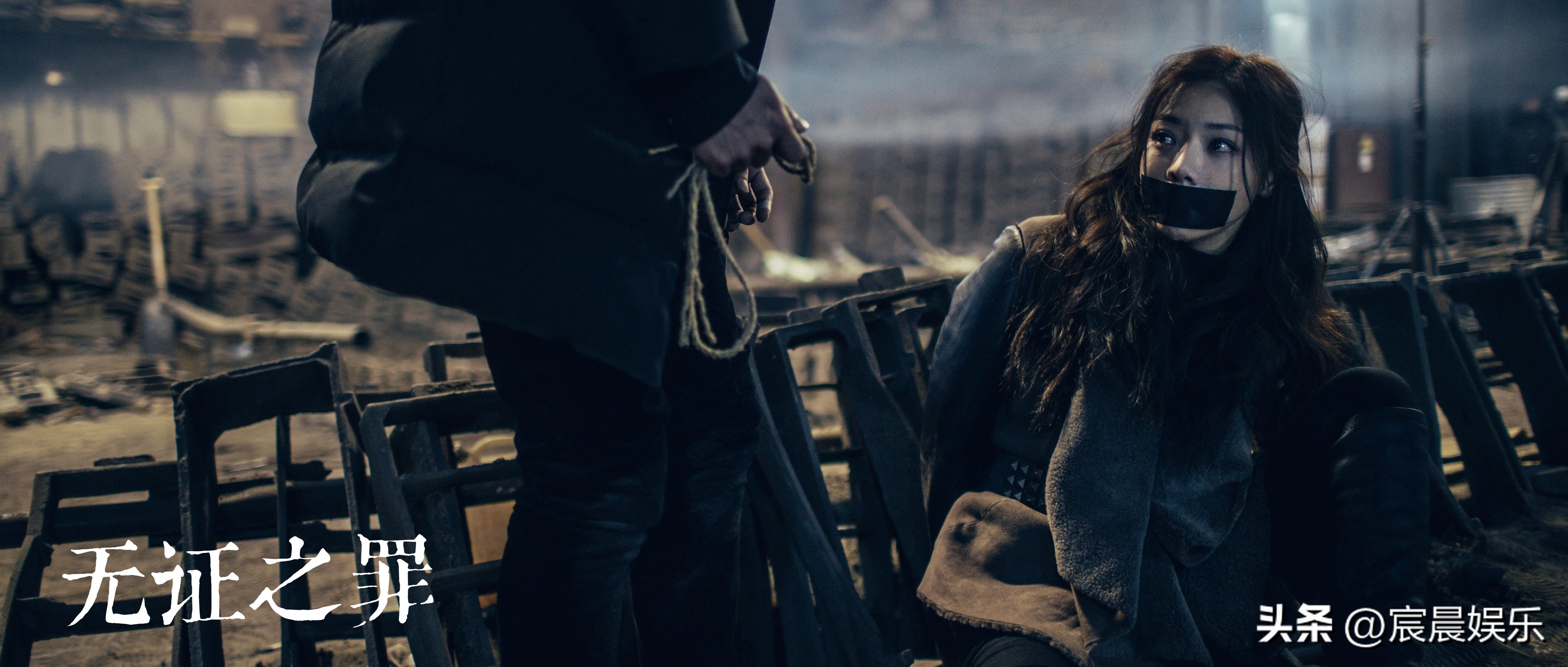 毛骗评分高的公认的网剧,好看的网络剧毛骗推荐