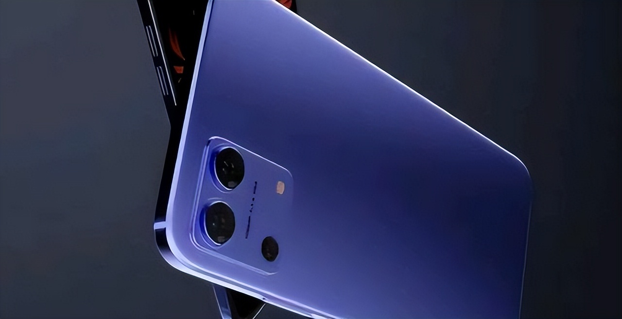 8月2日小米新品,小米即将发布新产品有哪些