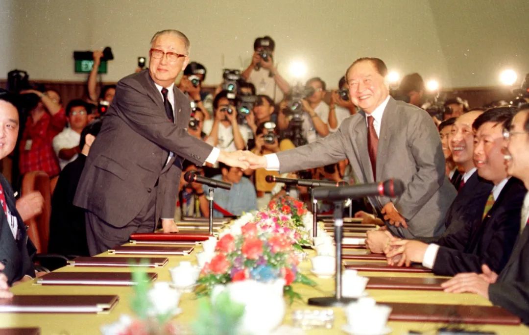 中国外交转型有何建议,王逸舟如何理解中国外交