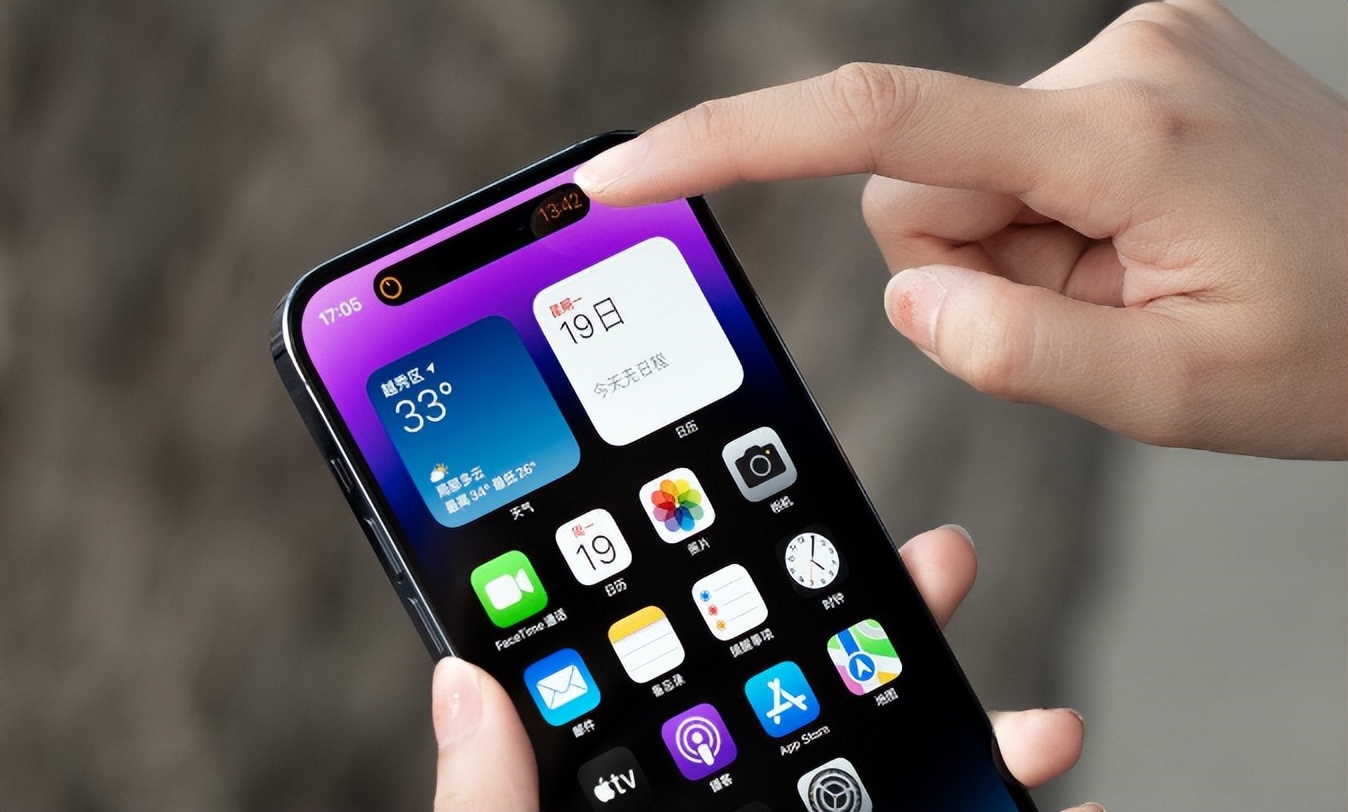 近期性价比最高最值得入手的手机,目前性价比比较高的是哪一款手机