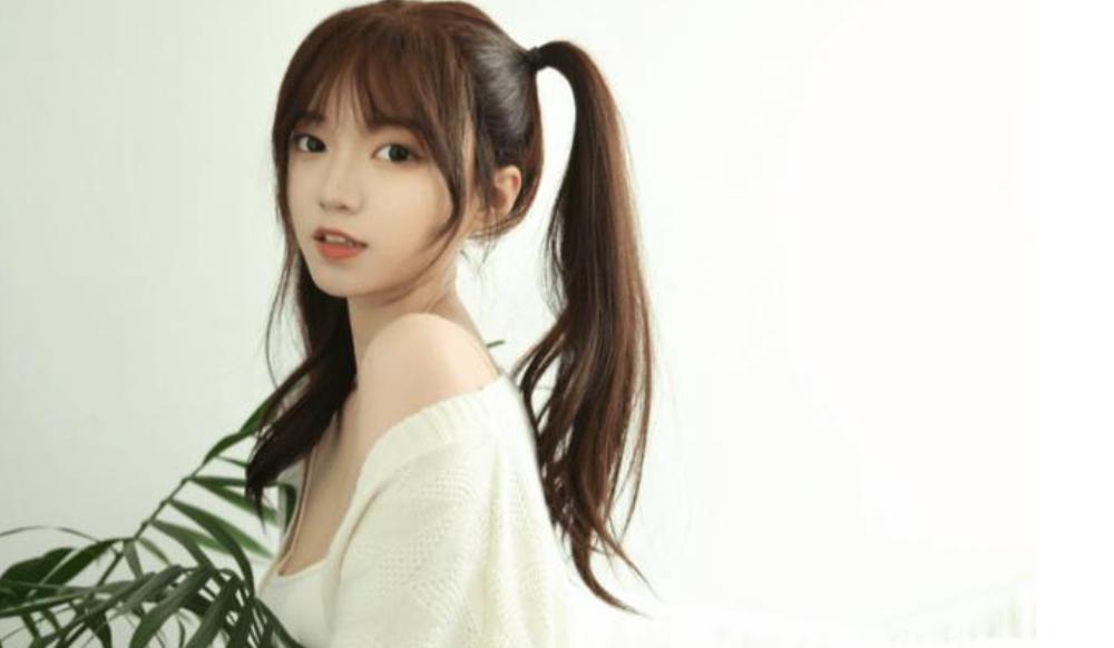 rng李冉游戏水平,rng辅助李冉是谁