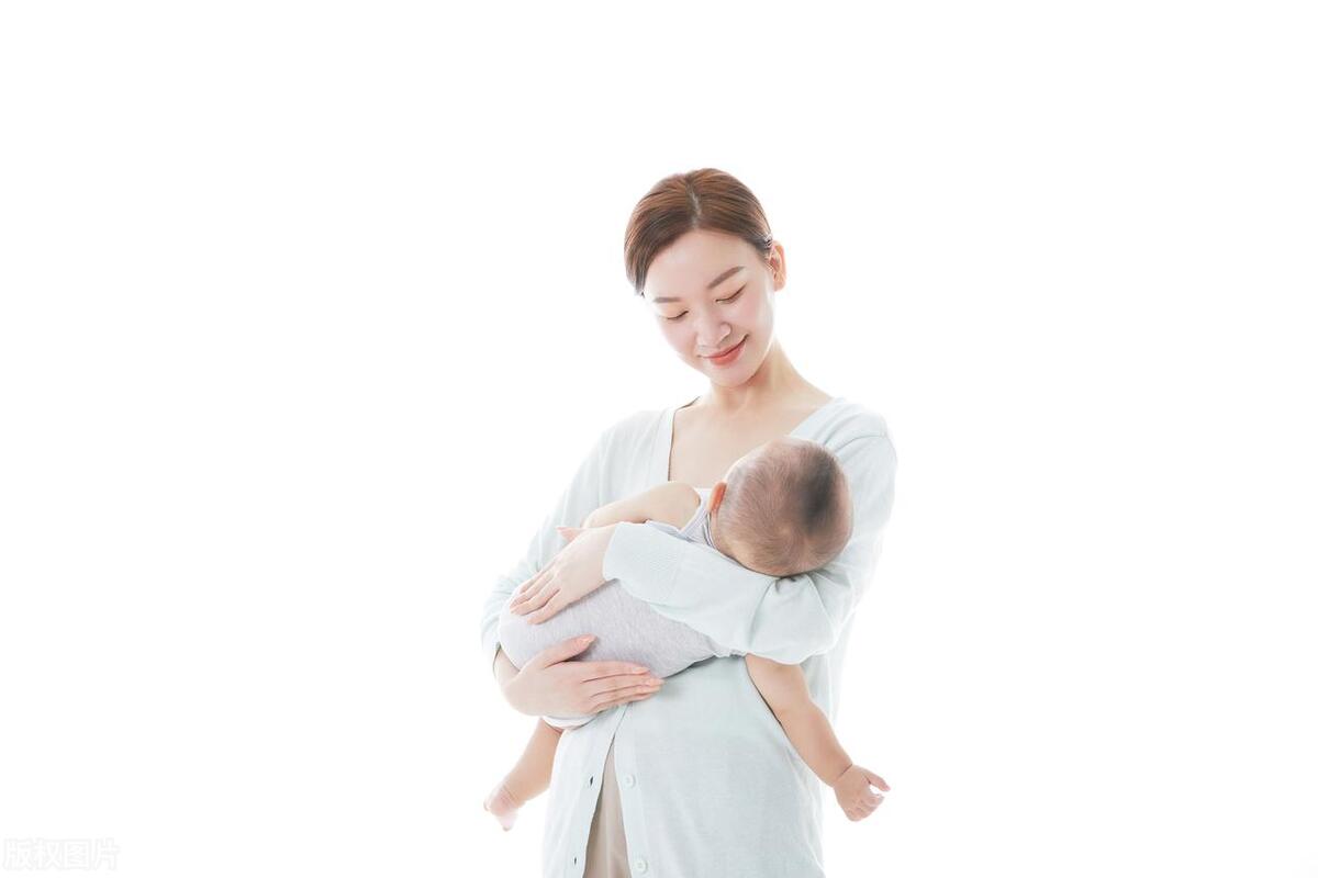 实体母婴店营销方案100例,母婴ip营销方案