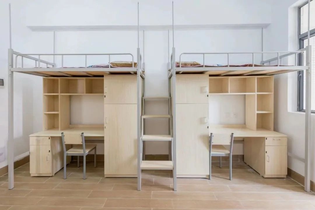 山东中考350到400分公办学院,350分左右能上什么公办学校