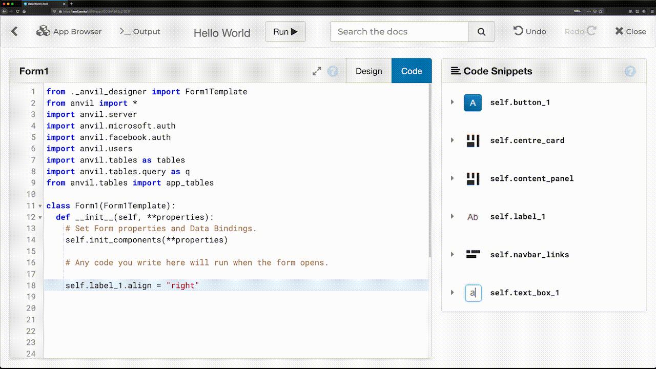 怎样用python做web,如何用python制作网页游戏