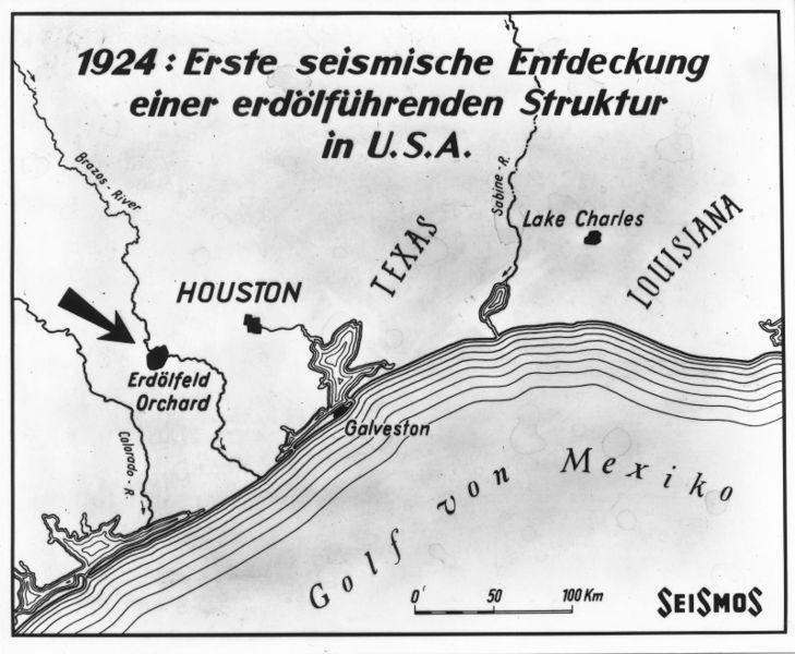 地震波在地球物理勘探中的应用,地震波在地质勘测中的应用