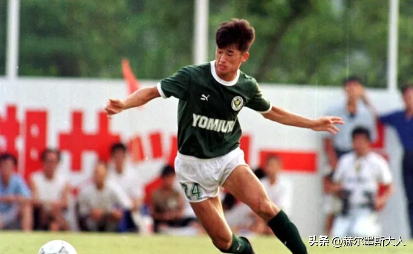 日本j联赛冠军战,日本j联赛最佳阵容