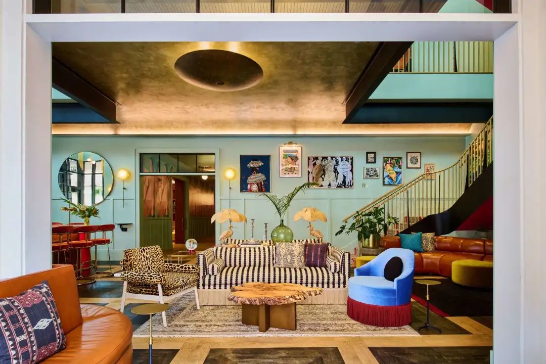 湾区羙好生活周报|能工巧艺,献浓情蜜意