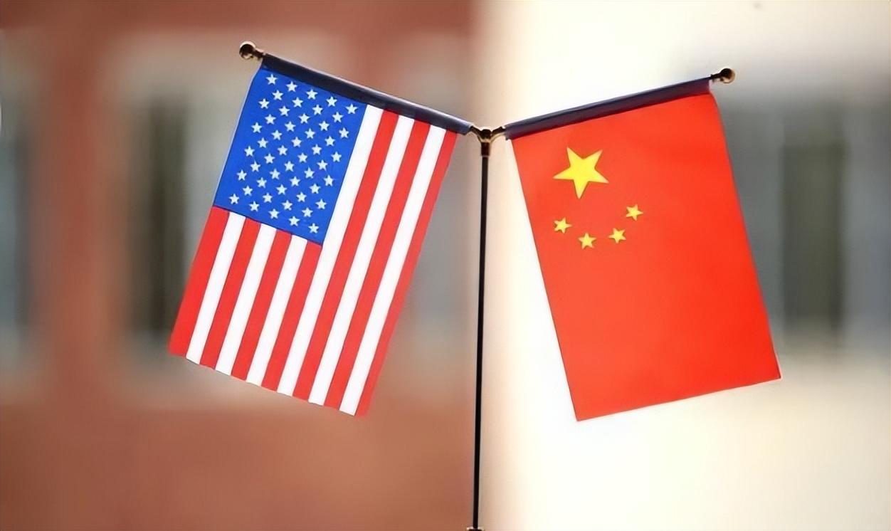 美国为什么要断供,美国搞断供是真的吗