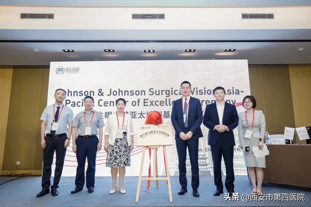 健康中国行动2019-2030年,健康中国百年行动