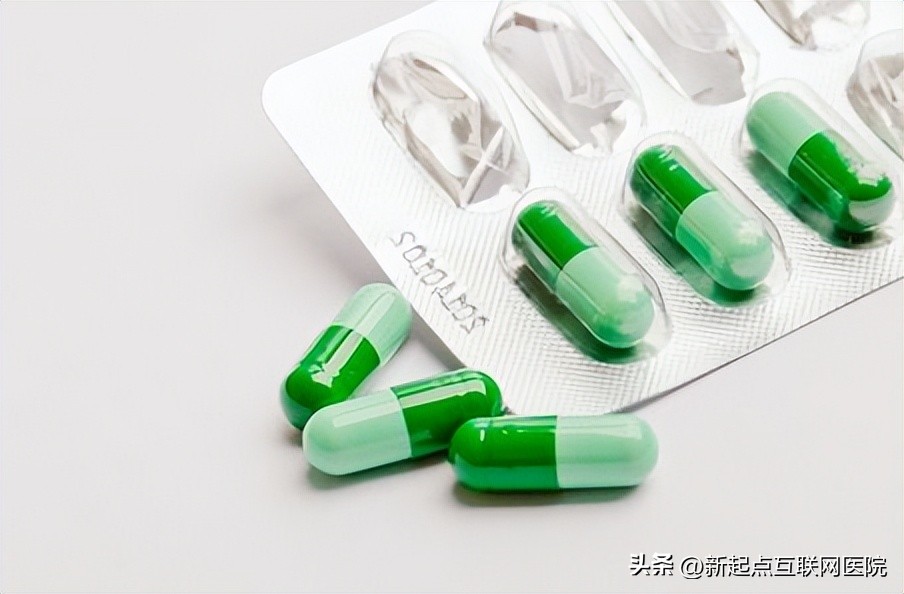 复阳了可以居家隔离吗,新冠复阳可以居家隔离吗