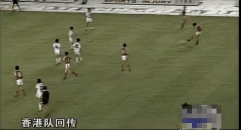 曾雪麟时期国足名单,曾雪麟519比赛在哪一年