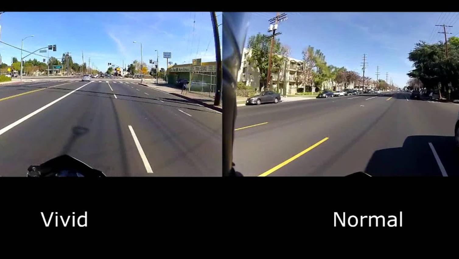 电视如何调整才能让画质更清晰,电视设置简单模式怎么设置