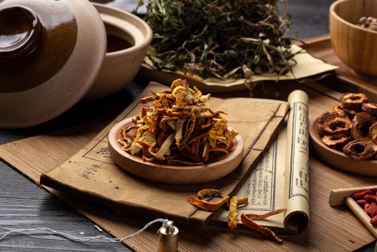 身体状态差怎么迅速调养,如何提高体力和精神状态