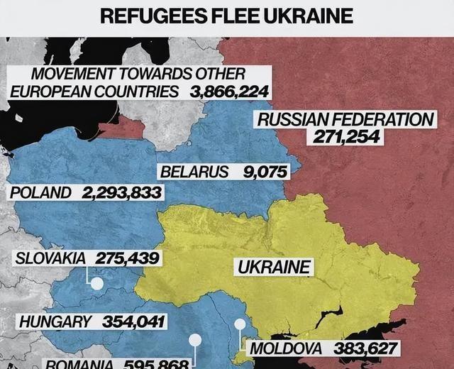 黑暗之光观看报告,黑暗之光一口气看完