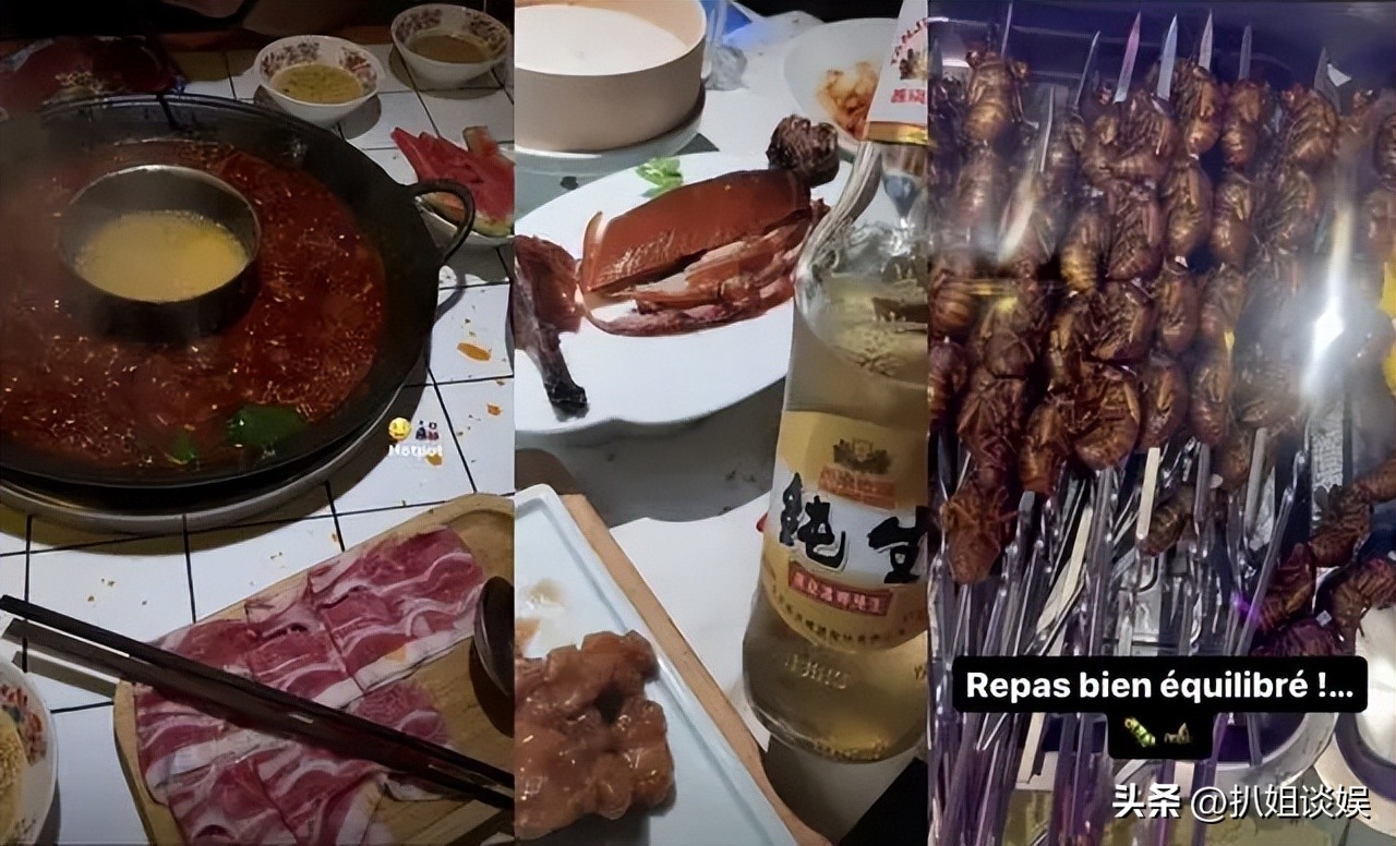 不到长城非好汉旅游攻略,法国人游北京爬长城