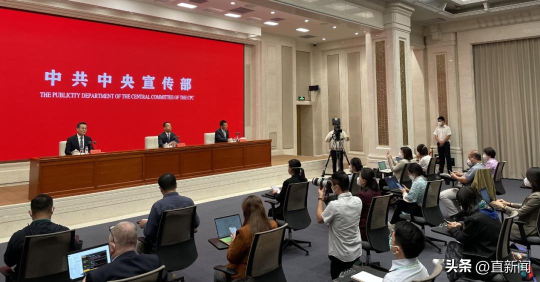 香港市民被拐卖至东南亚案，仍有13人受困丨香港一日