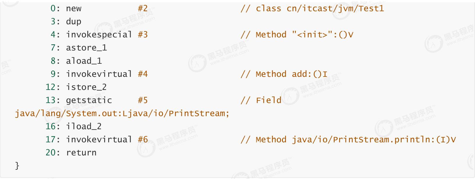 双11并发量大怎么解决,高并发jvm调优