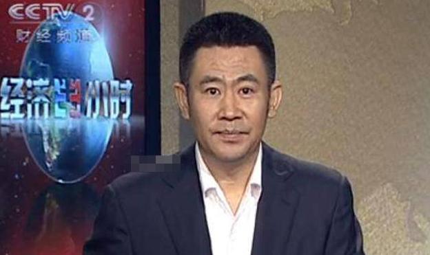 5位患癌离世的央视主持人,央视患癌去世的6位主持人