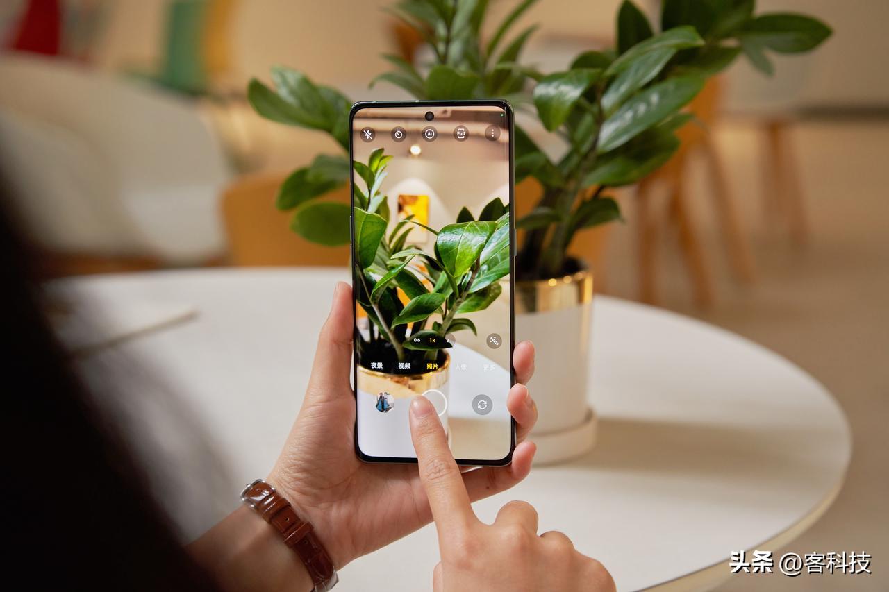 opporeno9nfc都有什么功能,opporeno9nfc功能在哪里