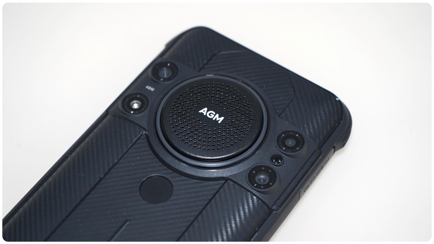 agmh5pro三防智能手机拆解,agm三防手机pro