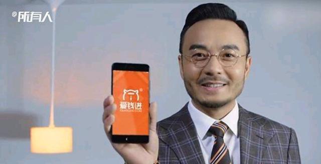 为什么有的明星代言虚假广告,明星代言虚假广告评述