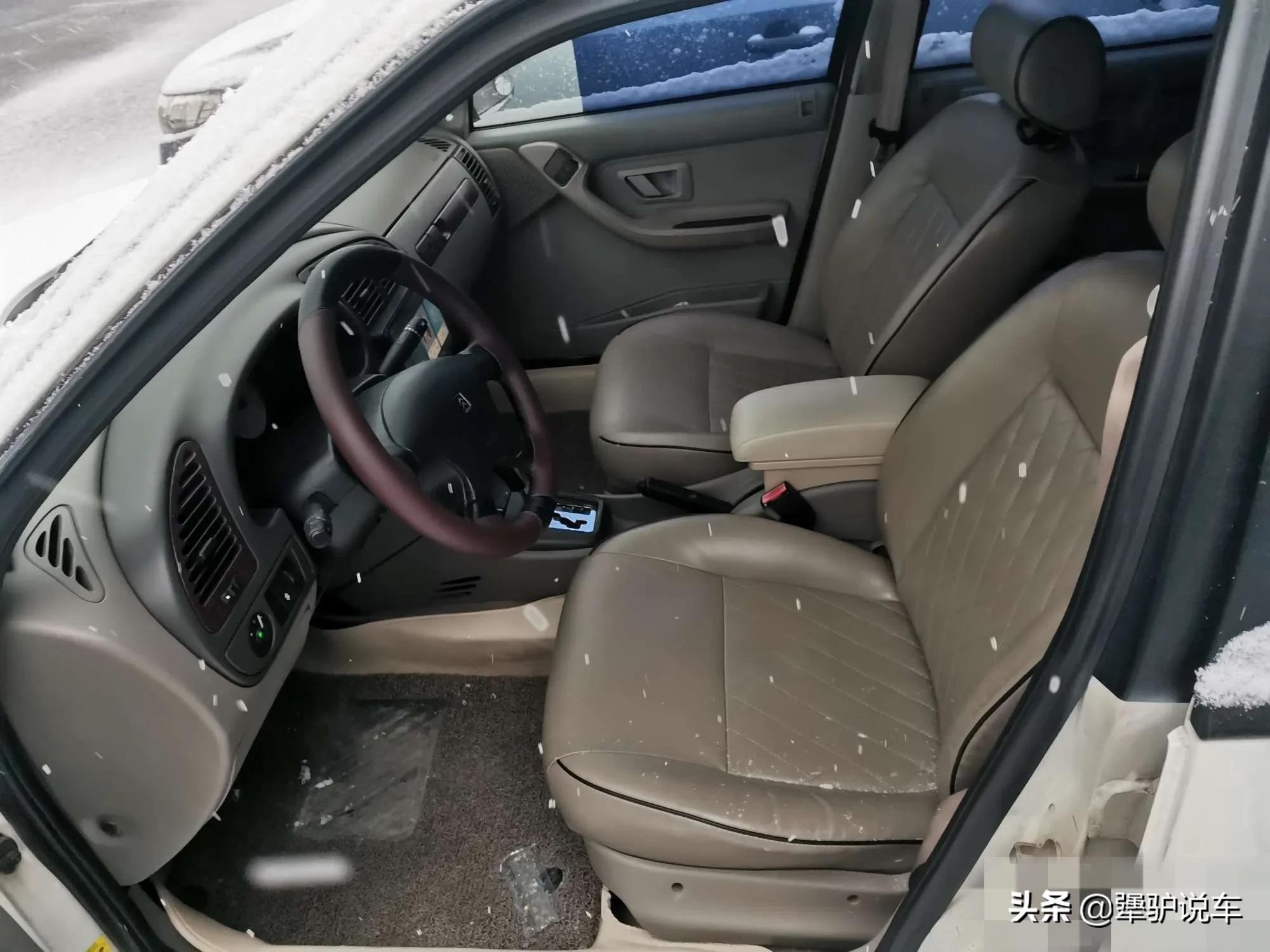 2014年雪铁龙爱丽舍可以买么,2006款雪铁龙爱丽舍