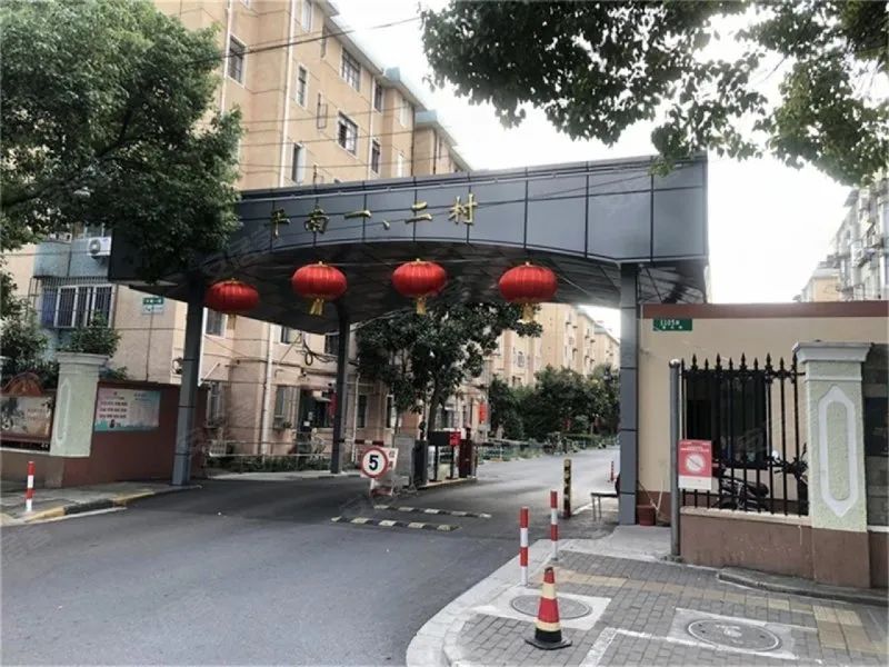 老闵行学区房怎么选,上海学区房各区详解闵行