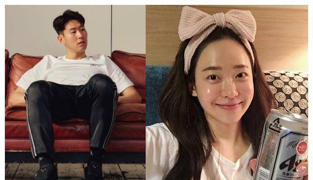 球王贝利是贝克汉姆吗,足球风流球星