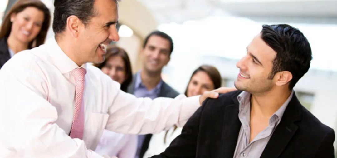 澳洲186雇主担保签证攻略,澳洲457雇主担保签证最新变化