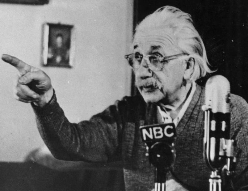 中国筹备制造原*弹子**时，犹太商人送上浓缩铀，周总理：查明真伪