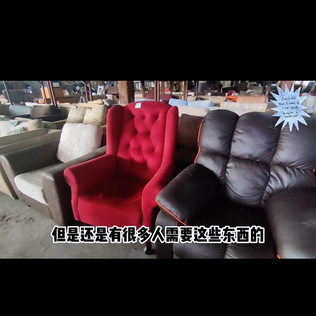 马来西亚做生意有哪些平台,马来西亚做生意要注意什么