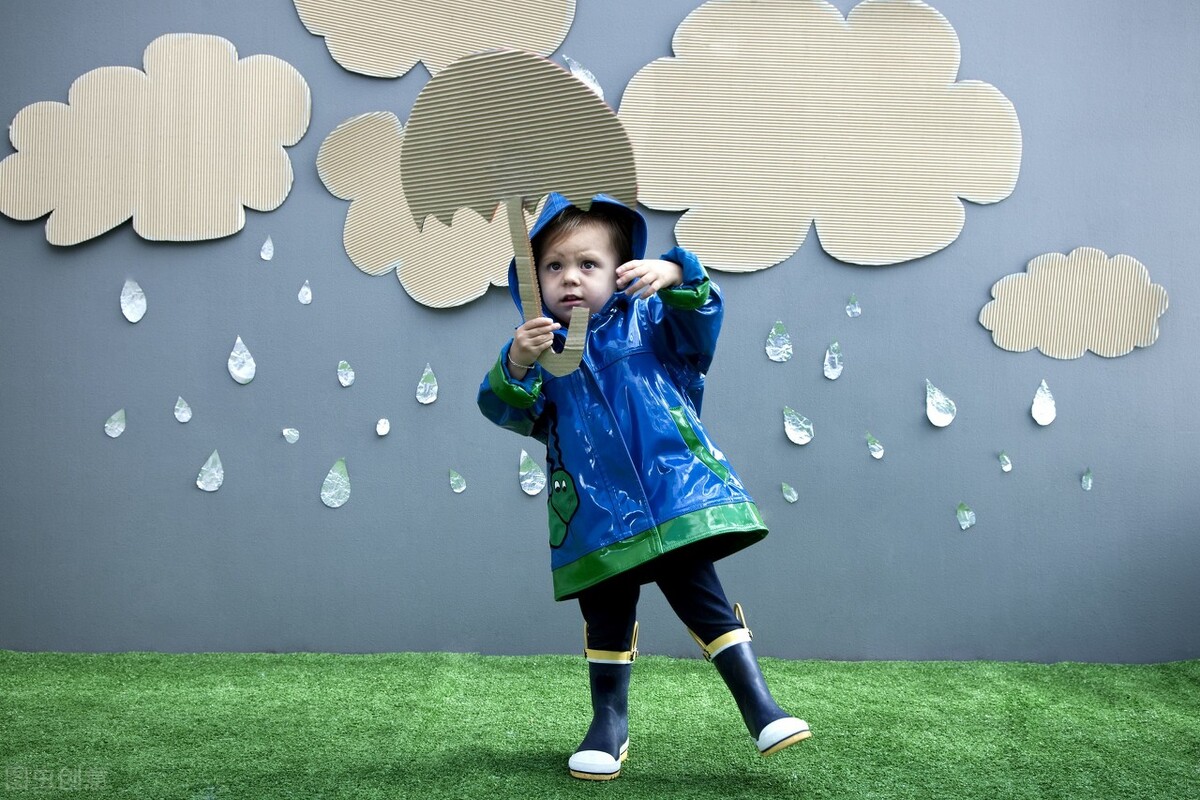 小时候怎么做能平稳度过叛逆期,做到这十点孩子更自信