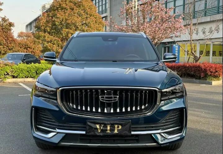 20万多一点买哪个suv性价比最高,20万到30万左右口碑最好国产suv