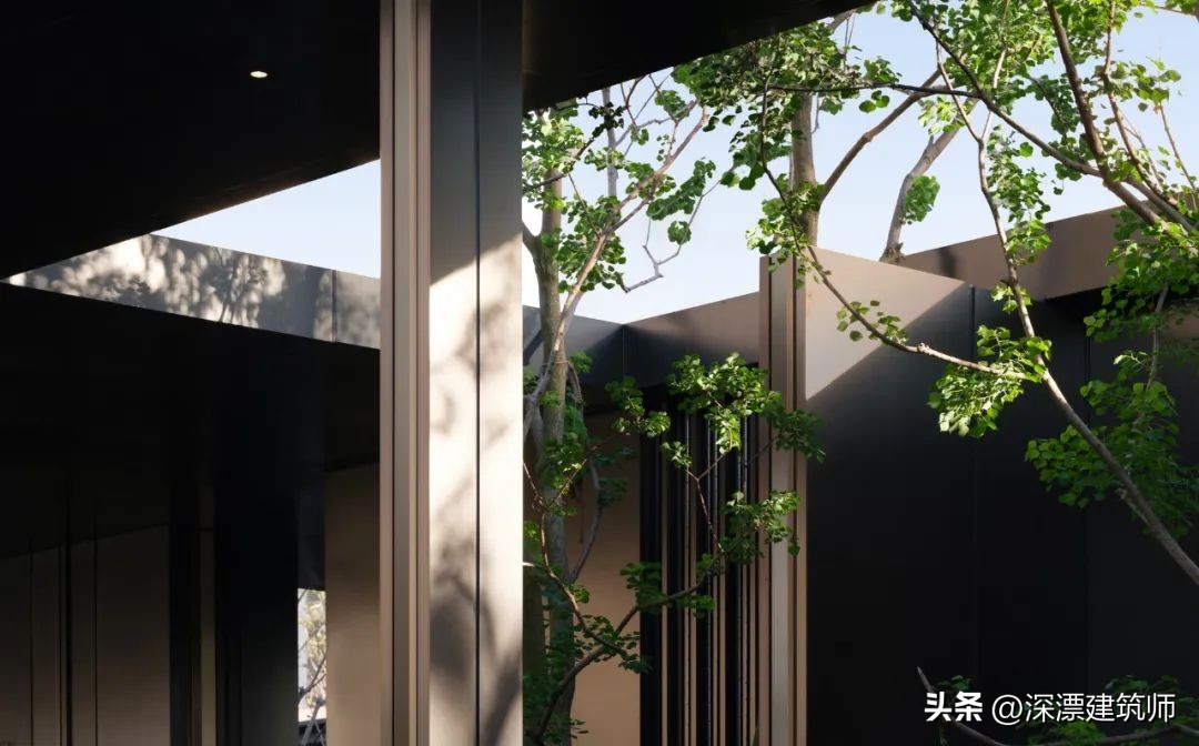 常州市华润润府,常州华润润府143样板间