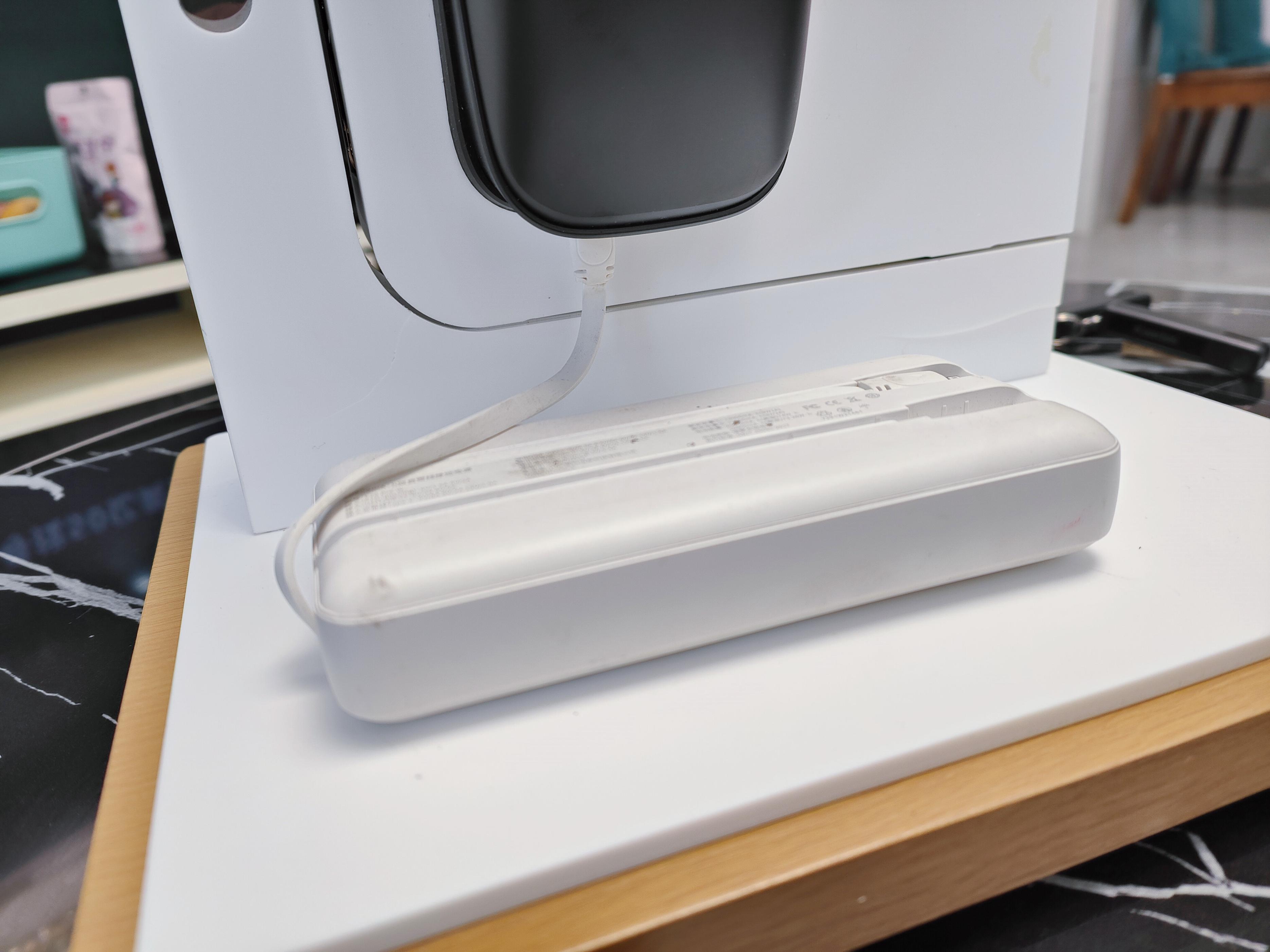 凯迪仕k20maxplus室内开锁,凯迪仕门锁k20远程开门