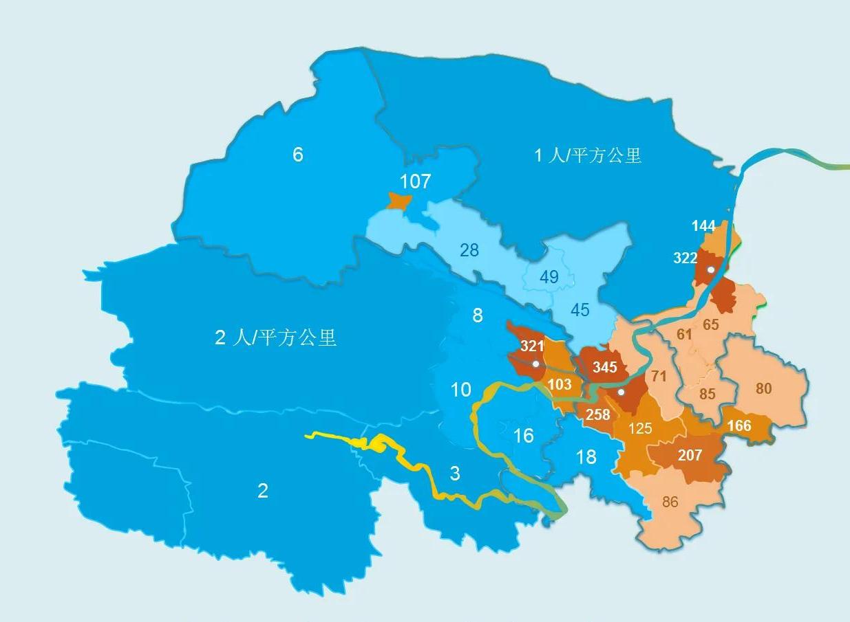 甘肃省贫困现状,甘肃省发展现状及存在的问题