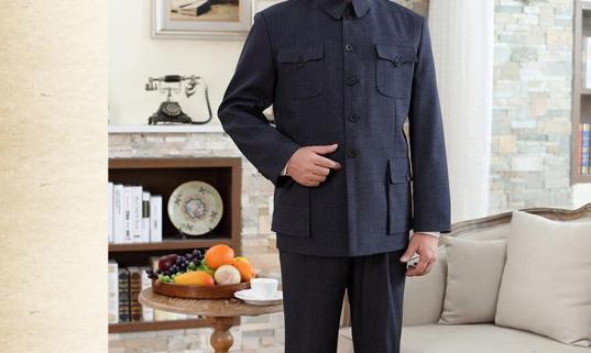 父亲节给老爹送啥好,父亲节几点送礼物比较好