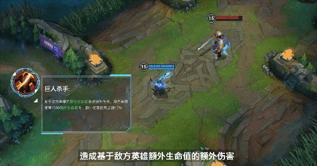 lol外服新版本日期,lol外服什么时候更新3.0