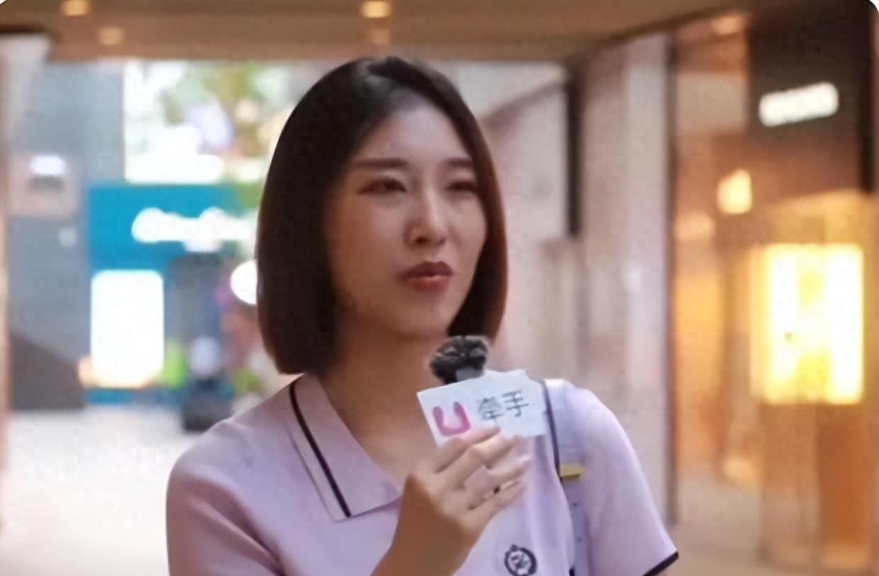 女大学生说穷人不该生娃,穷人不该生娃是哪个高材生说的